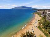 2575 Kihei Rd - Photo 35