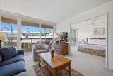 2575 Kihei Rd - Photo 4