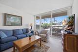 2575 Kihei Rd - Photo 5