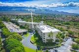 2575 Kihei Rd - Photo 7