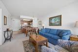2575 Kihei Rd - Photo 8