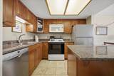 2575 Kihei Rd - Photo 9