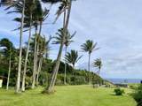 700 Honopou Rd - Photo 1