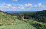 700 Honopou Rd - Photo 10