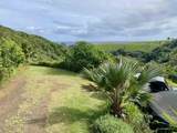 700 Honopou Rd - Photo 11