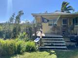 700 Honopou Rd - Photo 13