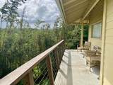 700 Honopou Rd - Photo 14