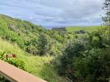 700 Honopou Rd - Photo 15
