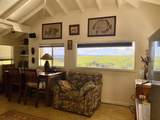 700 Honopou Rd - Photo 16