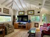700 Honopou Rd - Photo 17