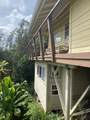 700 Honopou Rd - Photo 19