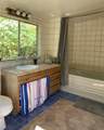 700 Honopou Rd - Photo 20