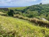 700 Honopou Rd - Photo 21