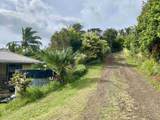 700 Honopou Rd - Photo 22