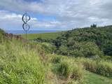 700 Honopou Rd - Photo 24