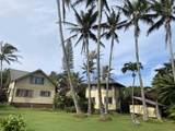 700 Honopou Rd - Photo 25