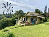 700 Honopou Rd - Photo 26