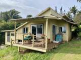 700 Honopou Rd - Photo 27