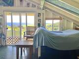 700 Honopou Rd - Photo 28