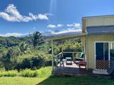 700 Honopou Rd - Photo 29