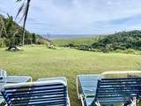 700 Honopou Rd - Photo 31