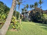 700 Honopou Rd - Photo 33