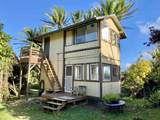 700 Honopou Rd - Photo 34