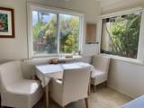700 Honopou Rd - Photo 35