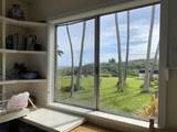 700 Honopou Rd - Photo 36