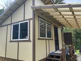700 Honopou Rd - Photo 39
