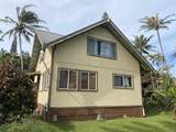 700 Honopou Rd - Photo 4