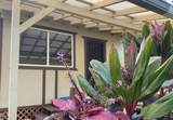 700 Honopou Rd - Photo 40