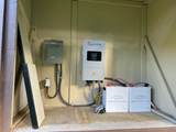 700 Honopou Rd - Photo 41