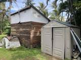 700 Honopou Rd - Photo 44