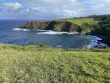 700 Honopou Rd - Photo 46