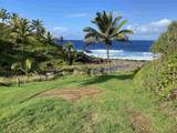 700 Honopou Rd - Photo 47