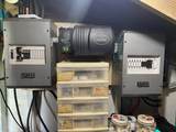 700 Honopou Rd - Photo 48