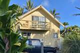 700 Honopou Rd - Photo 5
