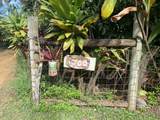 700 Honopou Rd - Photo 50
