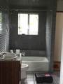 700 Honopou Rd - Photo 6