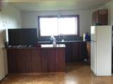 700 Honopou Rd - Photo 7