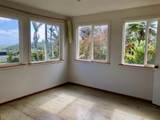 700 Honopou Rd - Photo 8