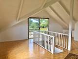 700 Honopou Rd - Photo 9
