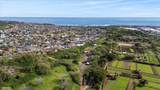 1270 Piihana Rd - Photo 1