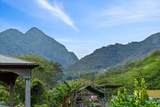 1270 Piihana Rd - Photo 11