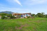 1270 Piihana Rd - Photo 12