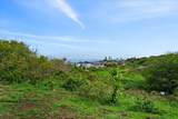 1270 Piihana Rd - Photo 13