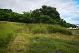 1270 Piihana Rd - Photo 16