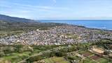 1270 Piihana Rd - Photo 4