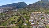 1270 Piihana Rd - Photo 7